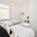 The Nook